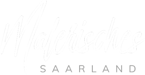 Malerisches Saarland Logo